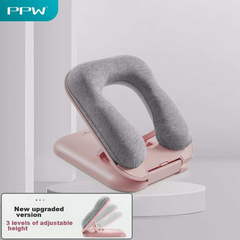 PPW Nap Pi-01245930