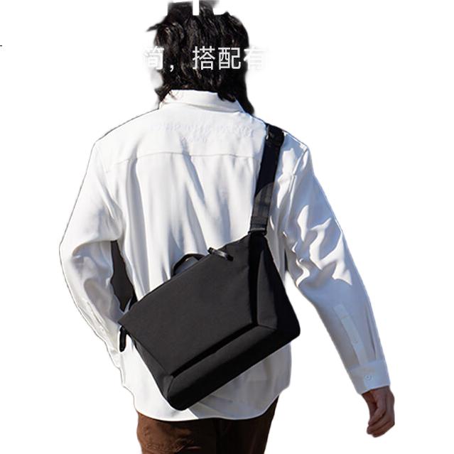 White Image 2