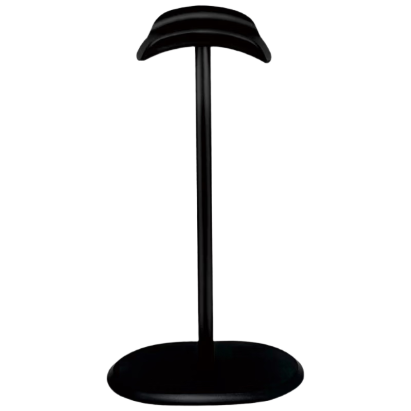 KINYO Earphone Stand