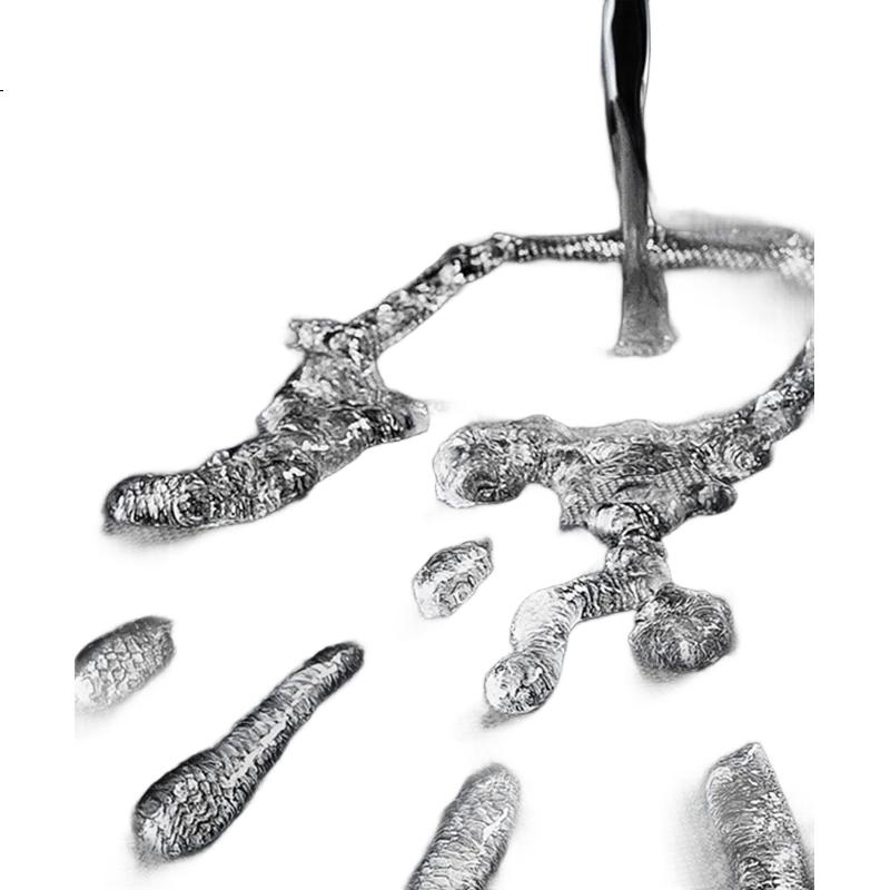White Image 1