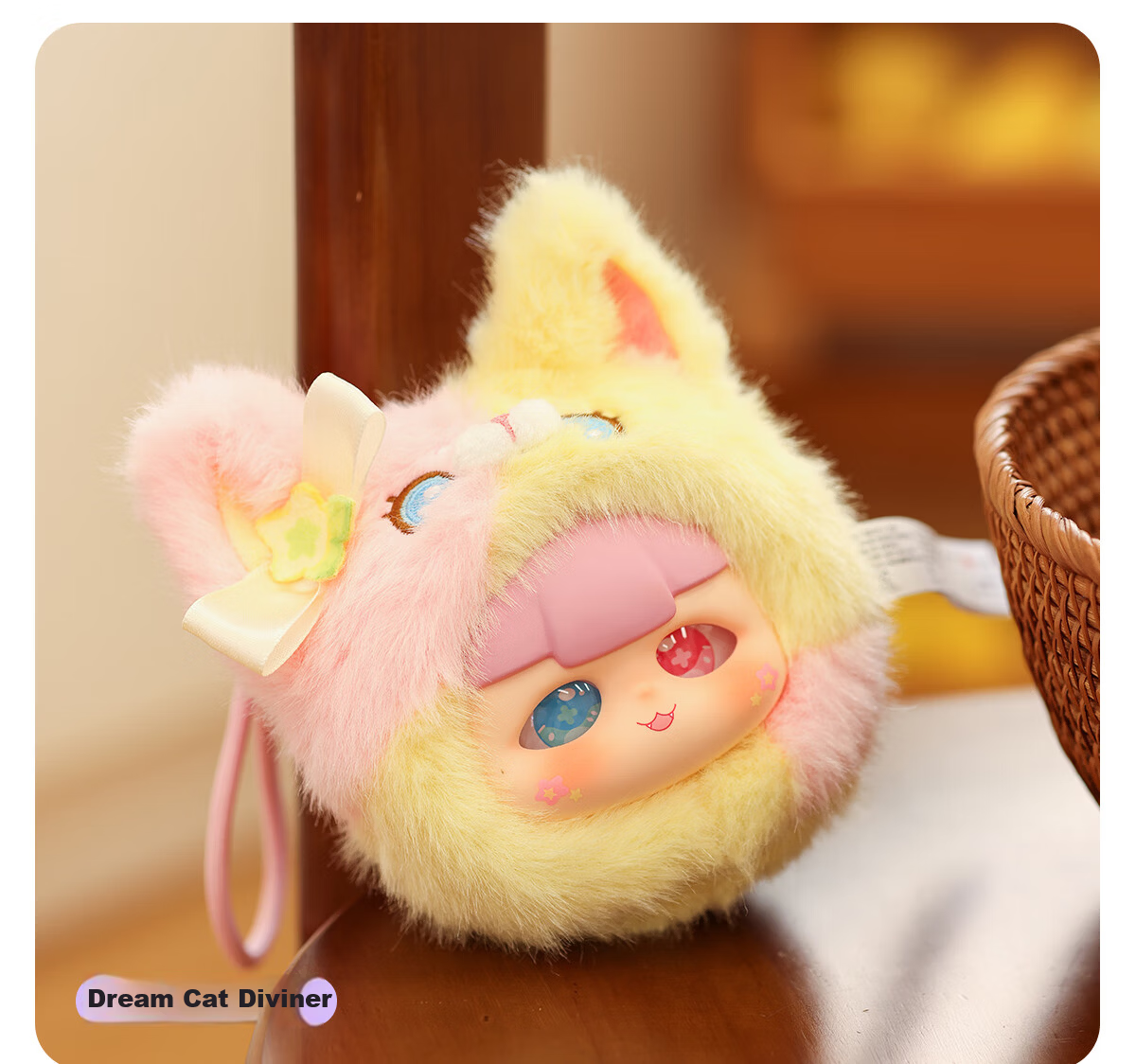 Eryuan Soul [Children's Day Gift] Maiji AI Companion Robot Emotional Dialogue for Children Girls Ages 3-14 21