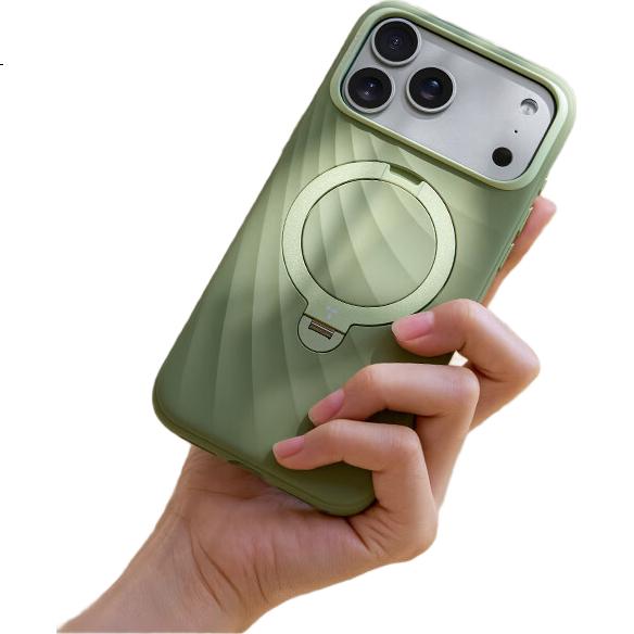 Защитный чехол для iPhone