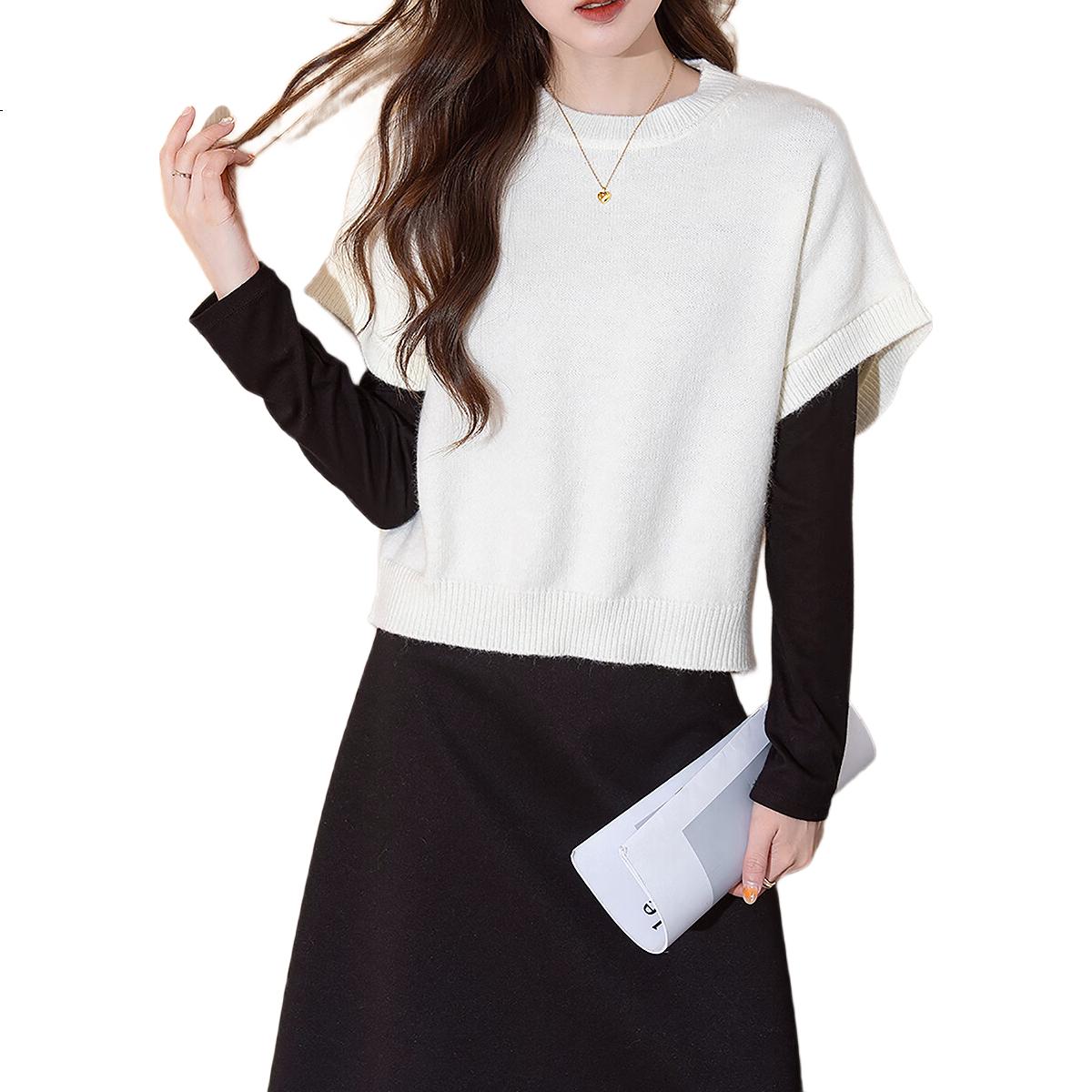 White Image 2