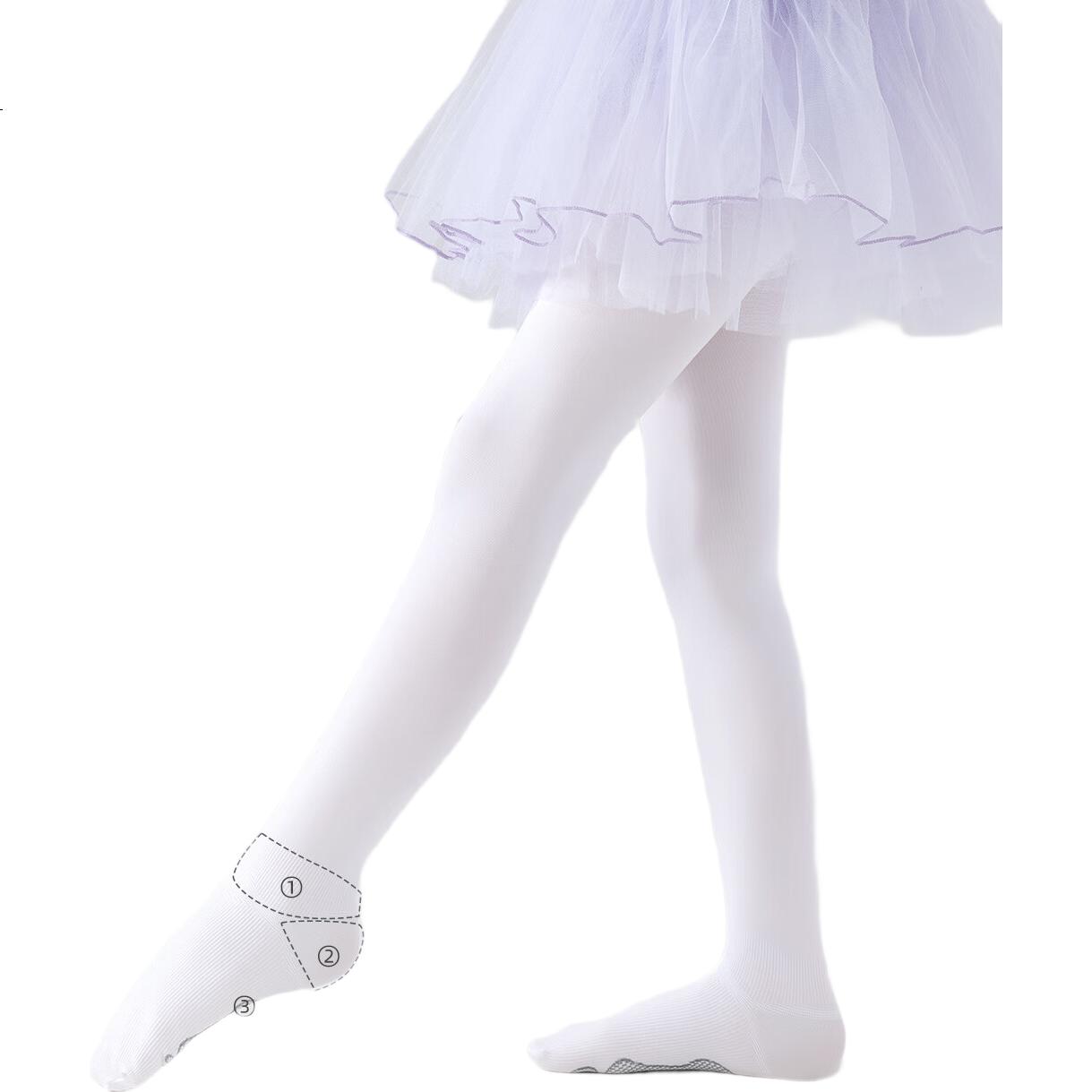 White Image 3
