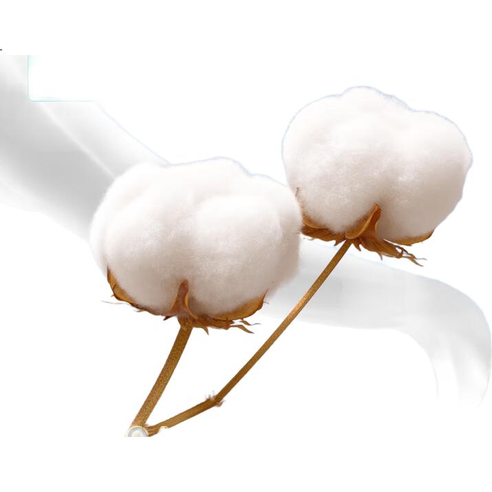 Ватные диски PurCotton