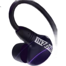 White Image 2