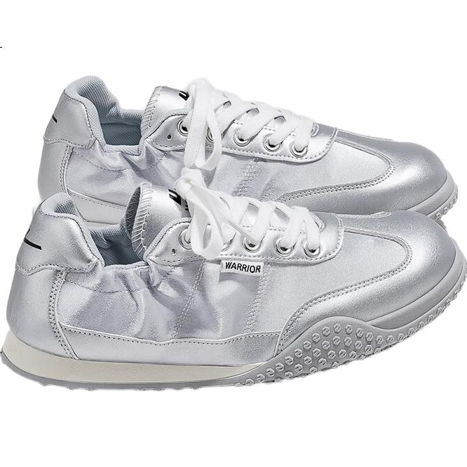 White Image 1