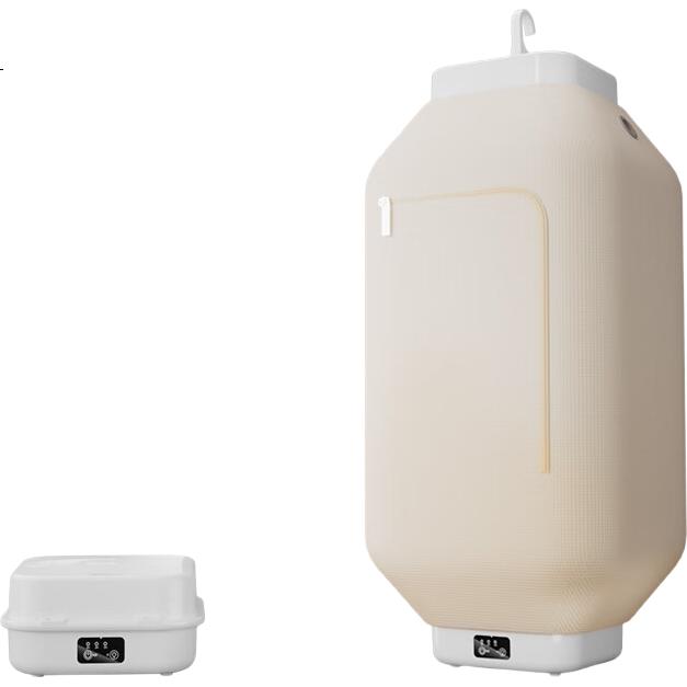 White Image 2