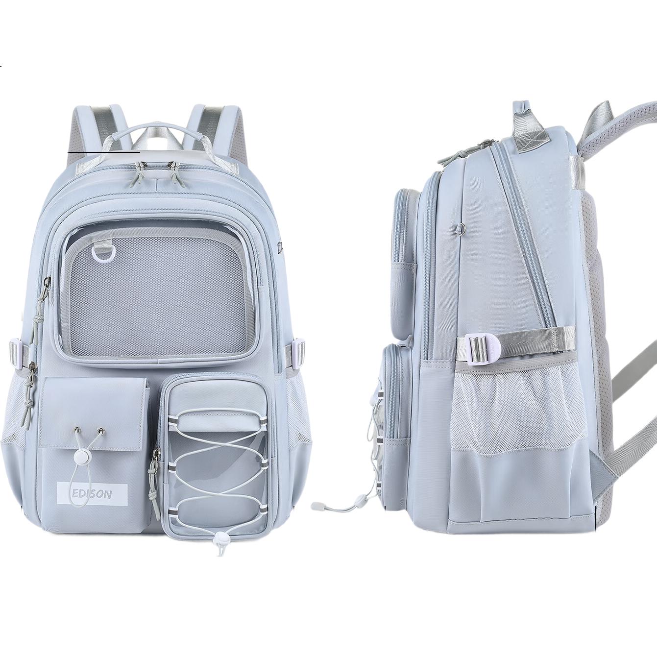 White Image 2