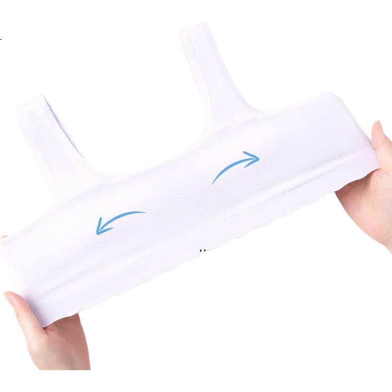 White Image 3