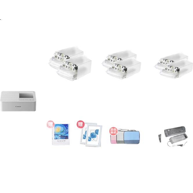 White Image 3