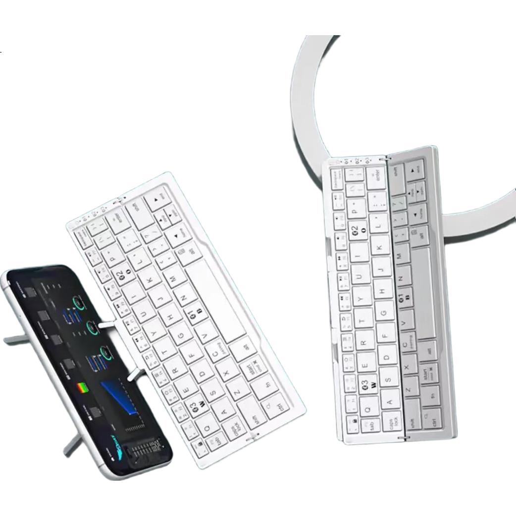 White Image 1
