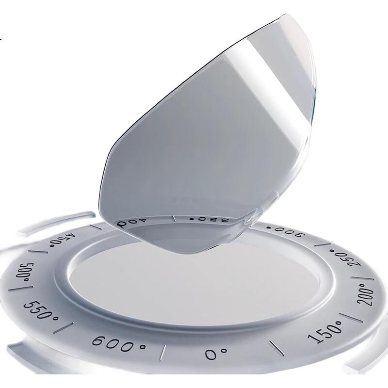 White Image 1