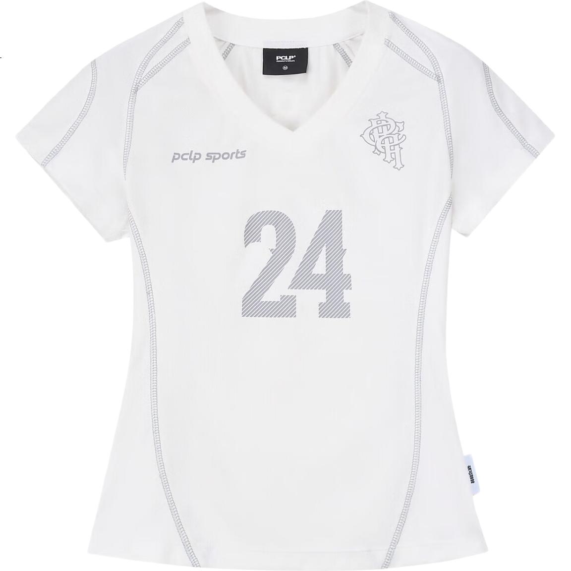 White Image 1