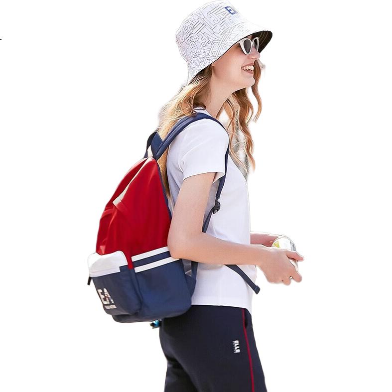 Женский рюкзак ELLE ACTIVE