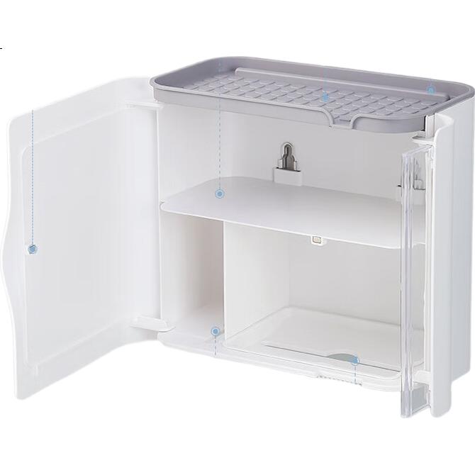 White Image 3