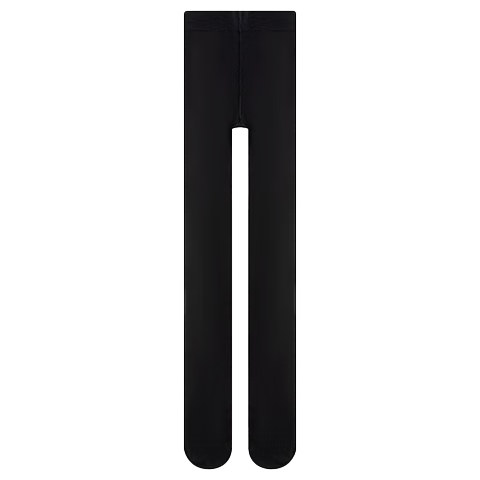 Herbal Original Color 2-Pack Bare-Leg Sensation Slimming Tights for Women Spring Summer Anti-Snag Skin-Enhancing Pantyhose