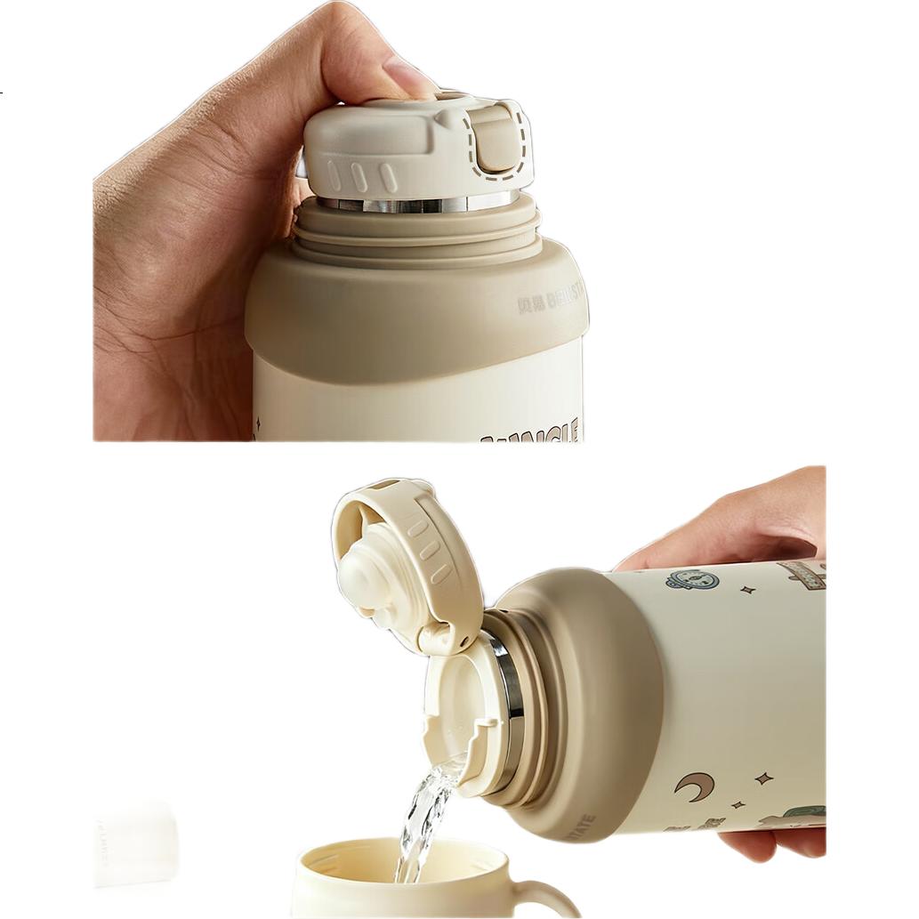 White Image 1
