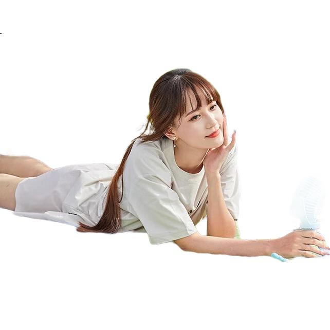 White Image 2