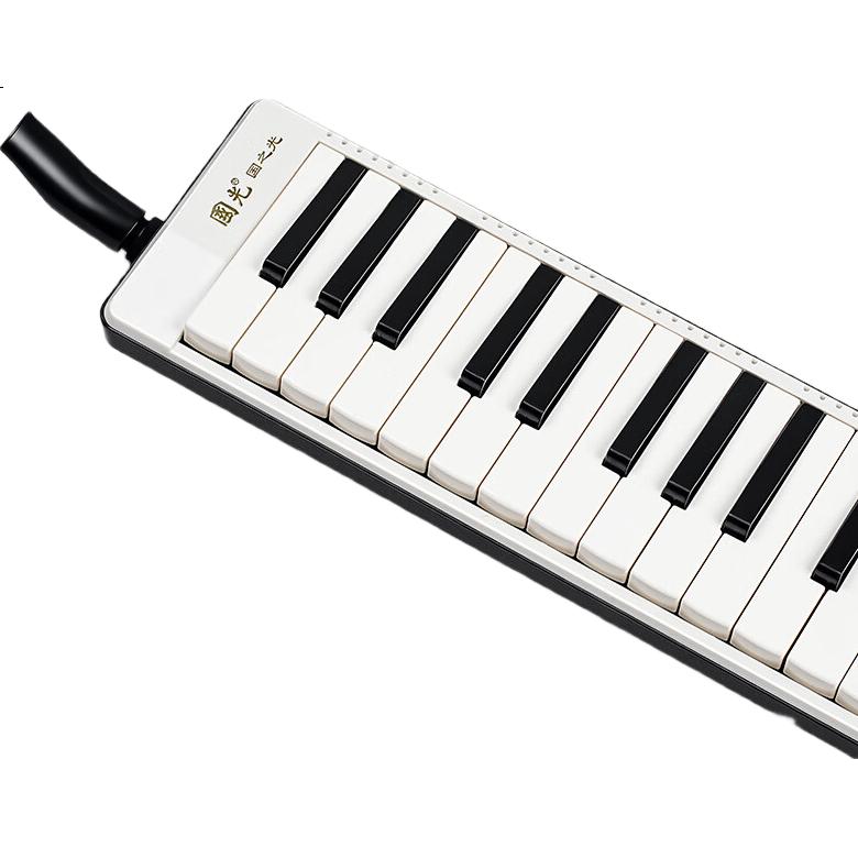 White Image 3