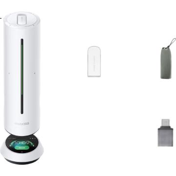 White Image 3