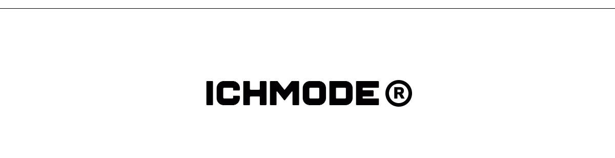 ICH MODE American Slim Fit V-Neck Shoulder Short Sleeve T-Shirt Women Summer New Slim Short Hot Girl Half Sleeve Top Dark Gray M 5