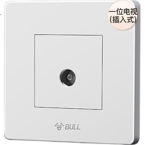 White Image 3