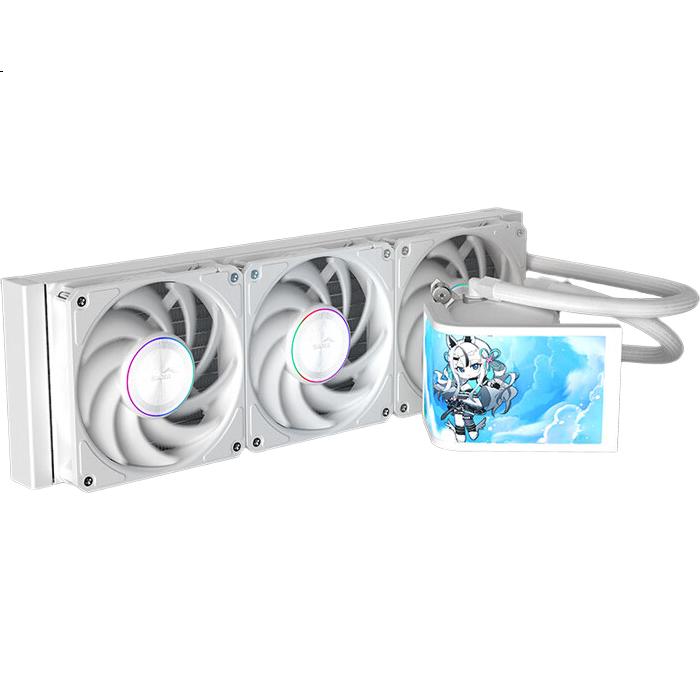 White Image 1