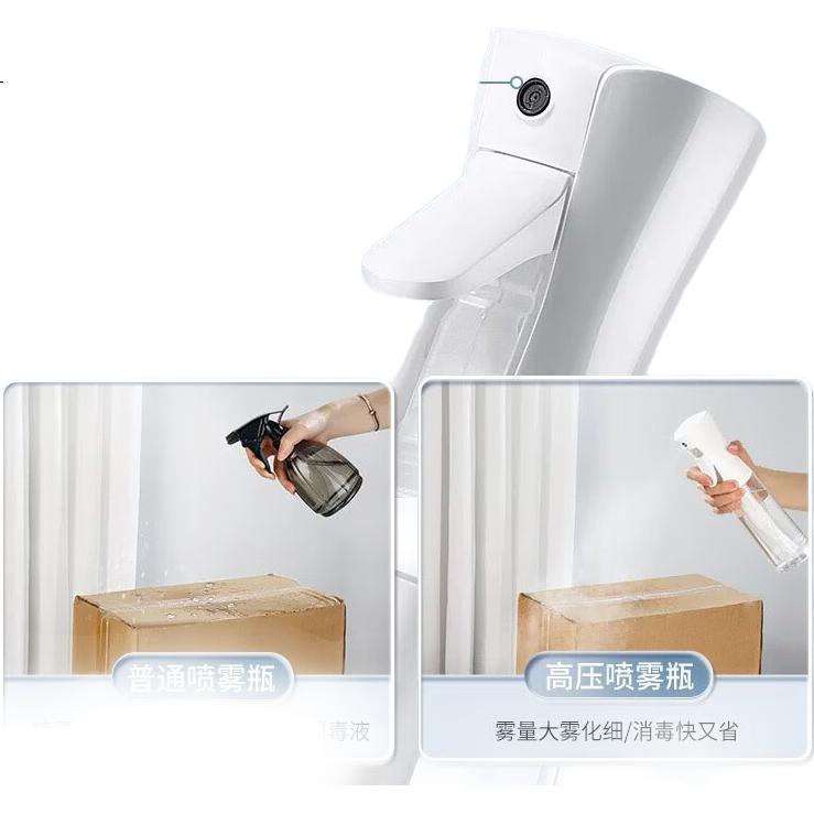 White Image 2