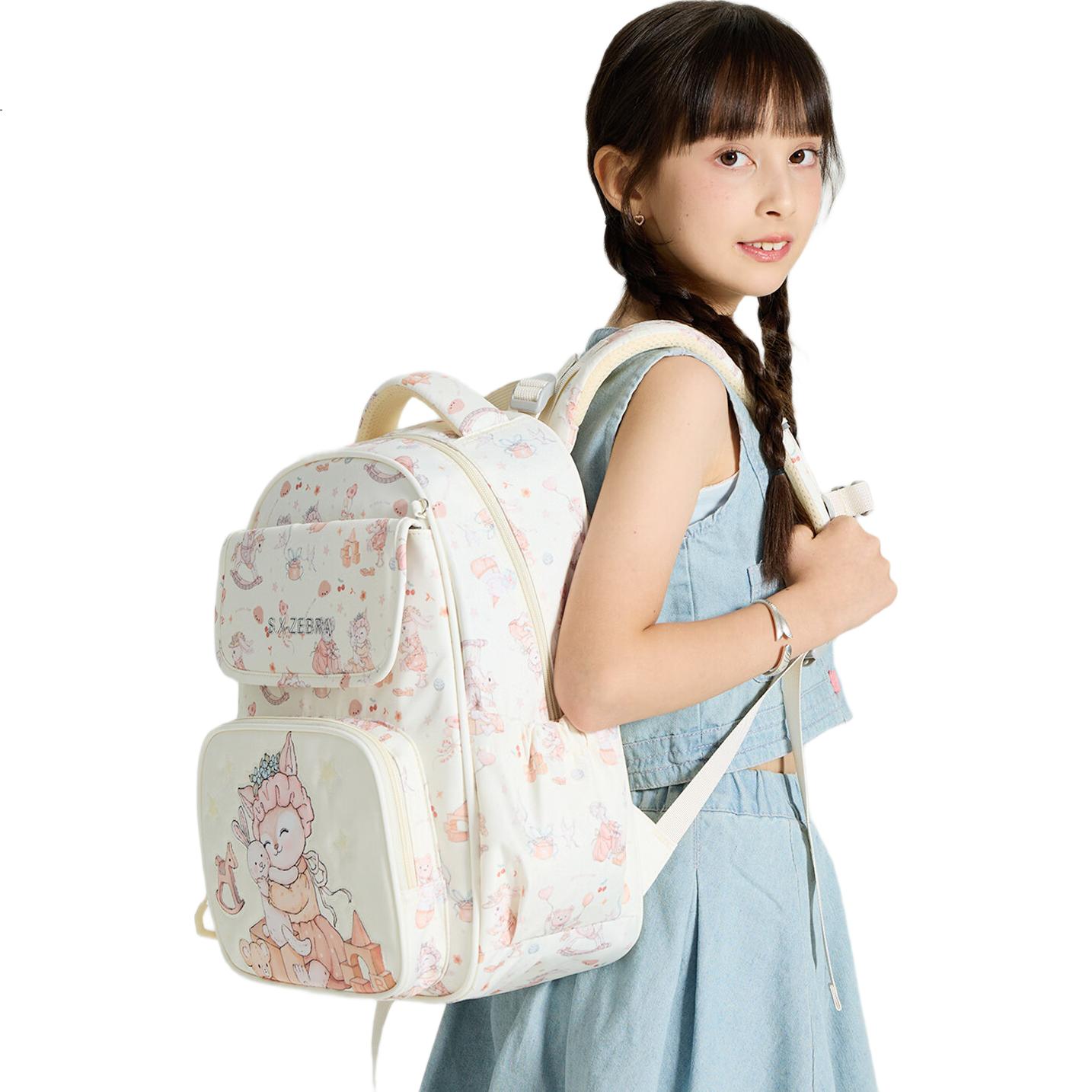 White Image 3