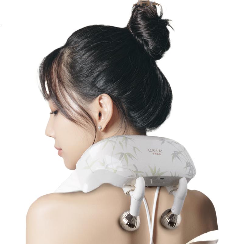 White Image 2