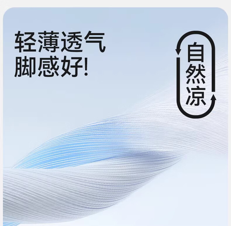 Mianqixiong Children's Socks, Summer Thin Style, Girls' Pure Cotton Socks, Baby Mesh Cotton Socks, Girls' Spring And Autumn White Short Socks 4