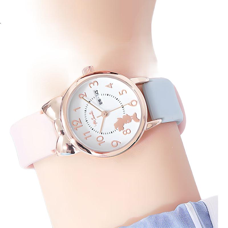 White Image 3