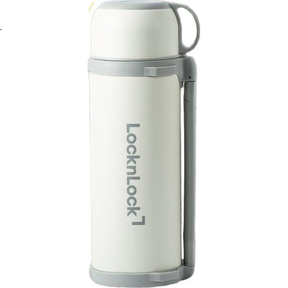 White Image 1