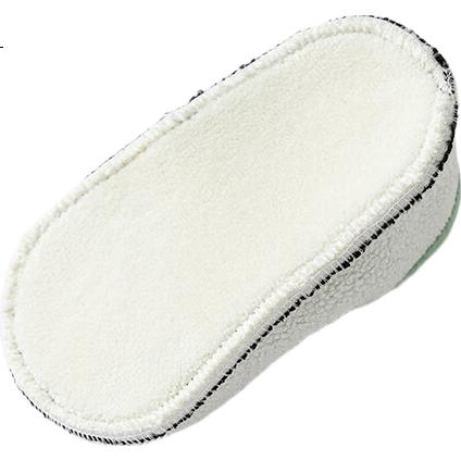 White Image 1