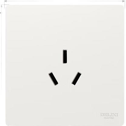 White Image 1