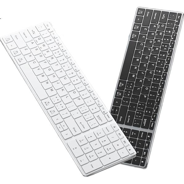 White Image 2