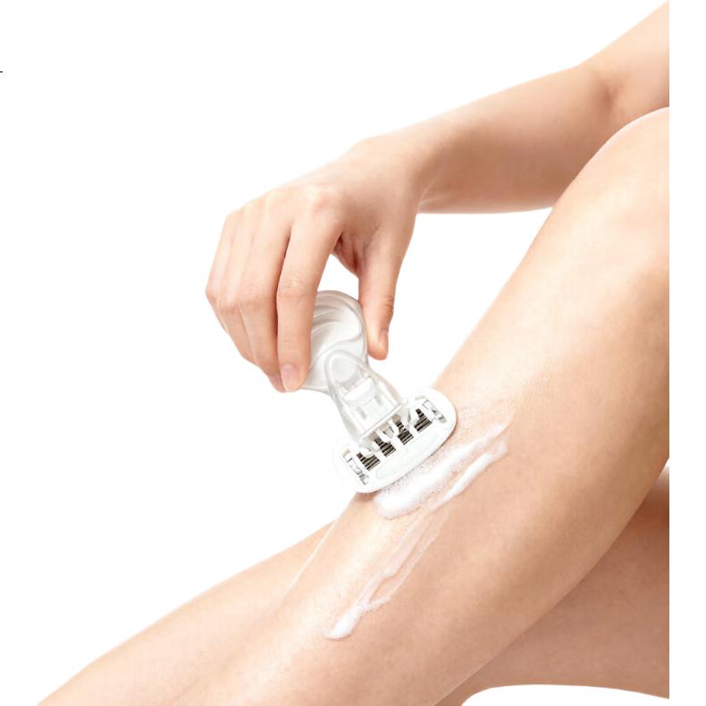 White Image 3