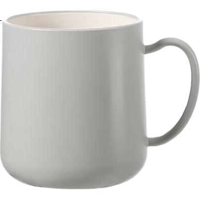 White Image 2