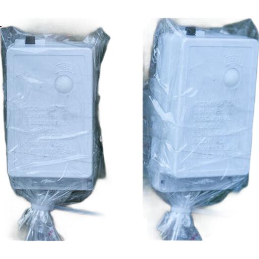 White Image 2