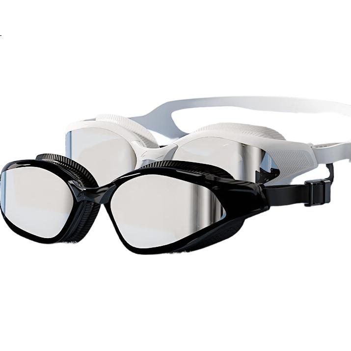 White Image 1