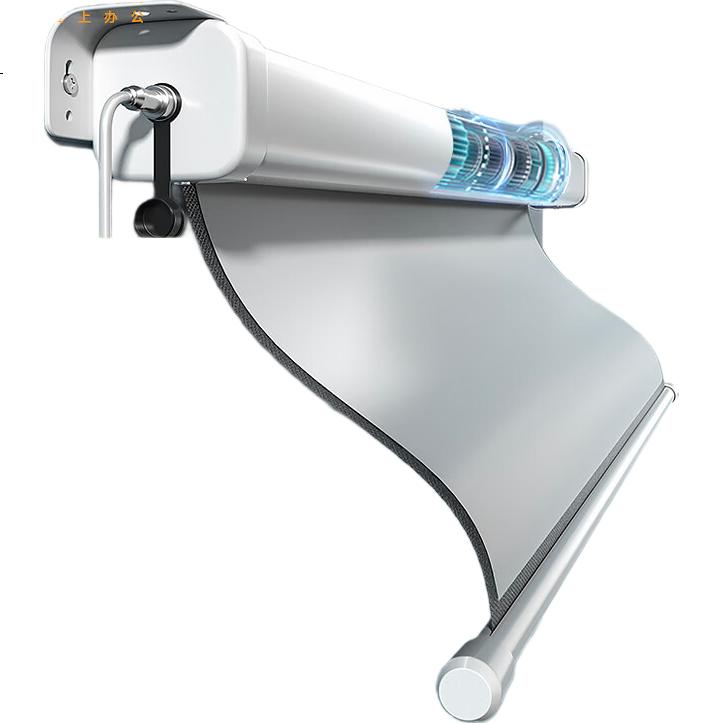 White Image 3