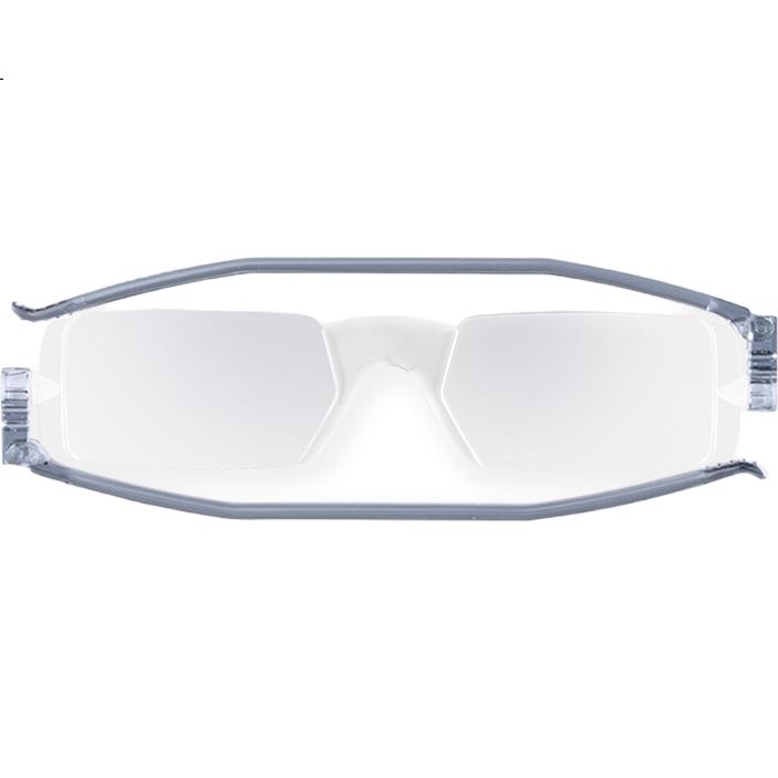 White Image 3
