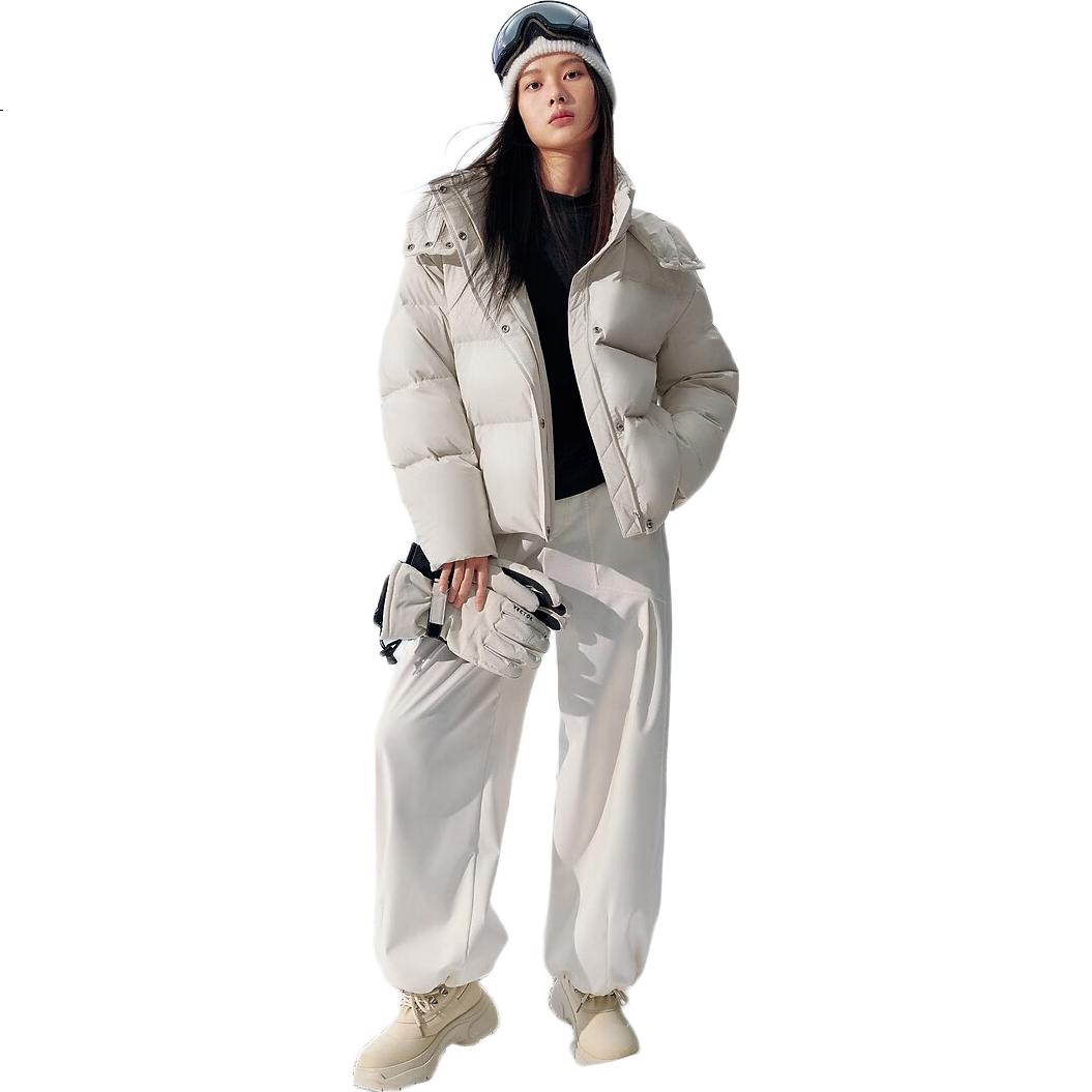 White Image 2