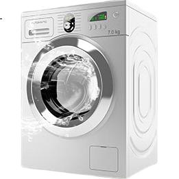 White Image 1