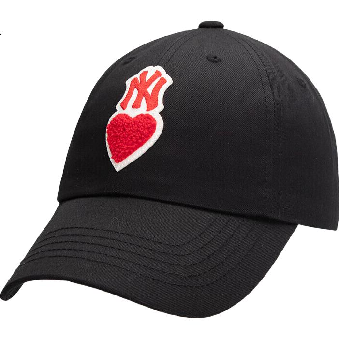 Кепка бейсболка MLB