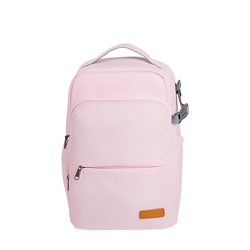 Pulewei Camera Bag, Double Shoulder Handheld Photography Bag, Casual Backpack for Women And Men, Outdoor DSLR Camera Backpack Suitable for Sony, Nikon, Cano