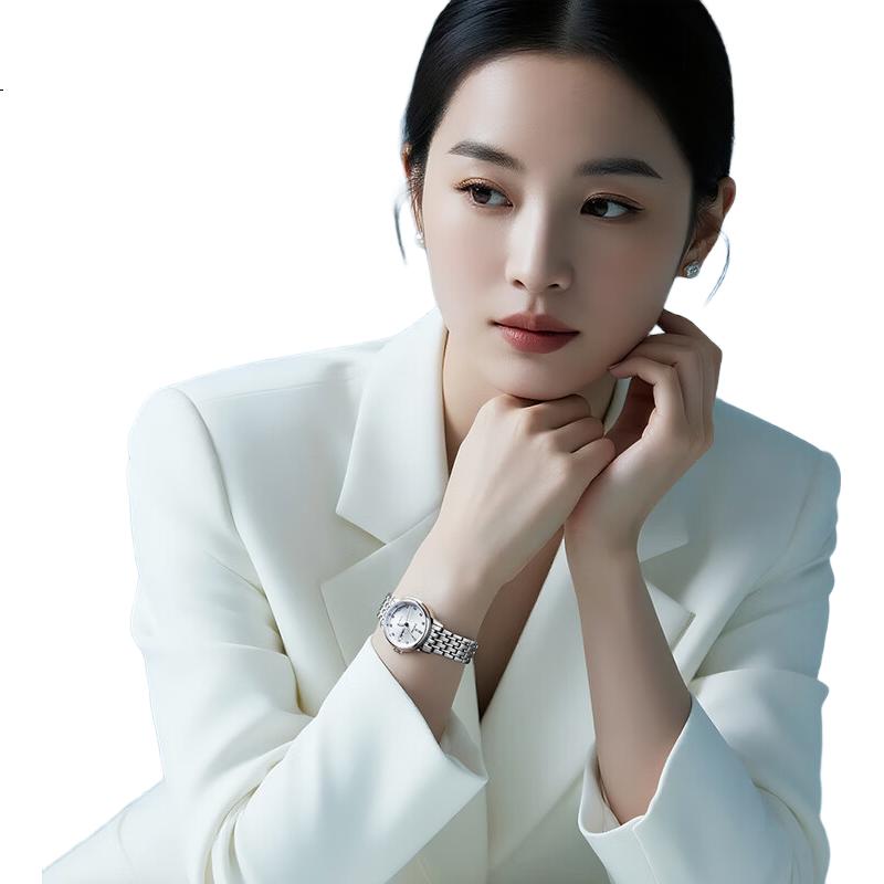 White Image 3