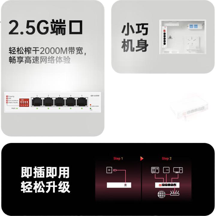 White Image 1