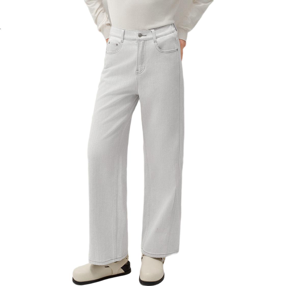 White Image 2